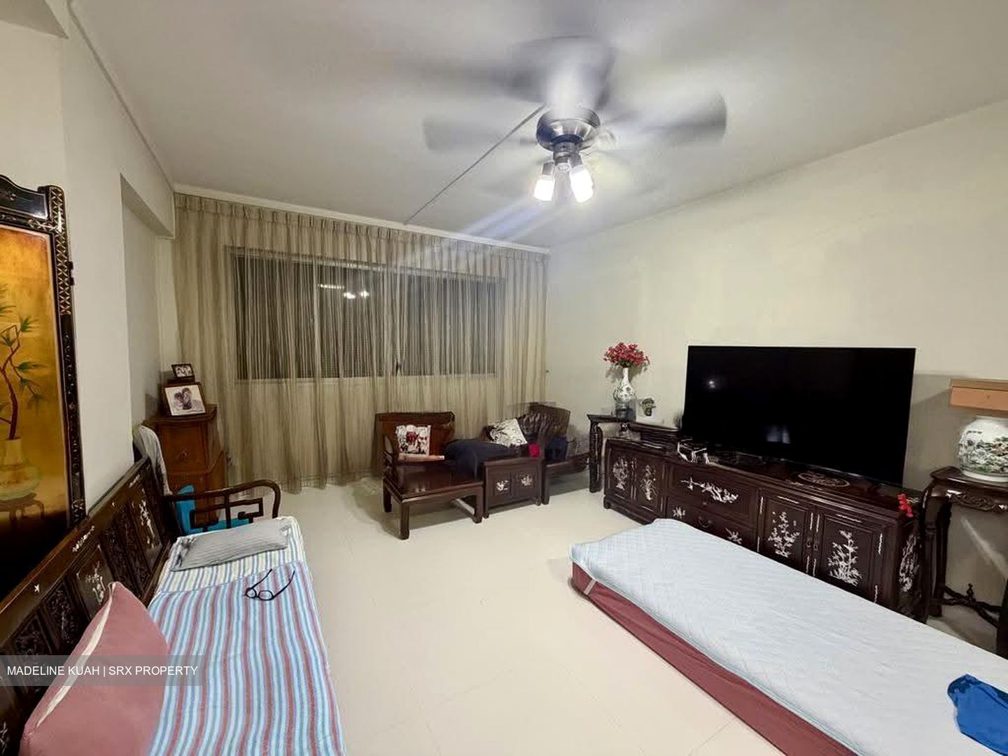 Blk 213 Petir Road (Bukit Panjang), HDB 5 Rooms #614735161
